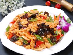 肥牛-龙福成肥牛火锅(文昌店)