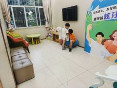 -深圳尔睦丽沙口腔门诊部(丽沙花都店)