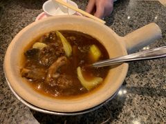 -中国城银都鱼翅酒楼
