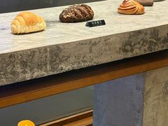-帝戎(禾祥西路店)