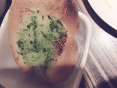 -一樽牛排(大观天地MALL店)
