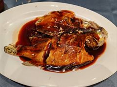 -皇饭儿·王润兴酒楼(河坊街店)