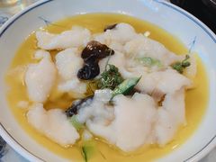-以前的小酒馆(中山广场店)