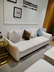-HEYAN荷妍专业脱毛连锁机构