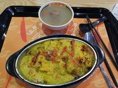 -津津飯堂