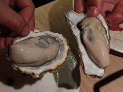 -星伦多自助料理·涮烤一体(嘉兴八佰伴店)