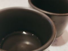 -味千拉面(惠州淡水嘉信茂广场分店)