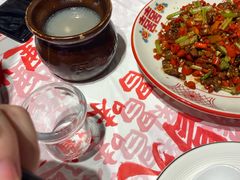 -南昌大饭店·非遗南昌菜(万寿宫店)