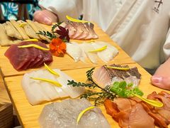 -小十Omakase(地王大厦店)