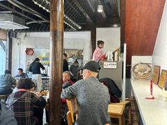 -忆秦园小笼包(惠山古镇总店)