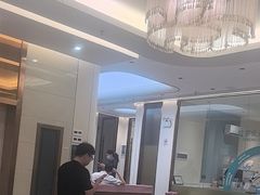 -佛山中大口腔医院·市二级口腔专科医院