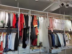 -麦子照相馆(光华店)