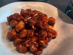 -桐湾大院·桐庐菜(滨江店)