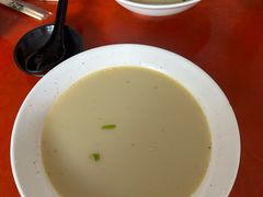 -三百碗宝应长鱼面(板仓街店)