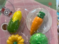 -名创优品(福建福州闽侯万家广场店)