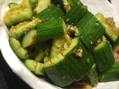 -朕之味(龙湖·西城天街店)