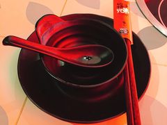 -南城十里潮汕鲜牛火锅·鲜虾生滚粥(融汇老商埠店)