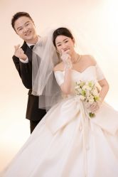 点击看大图 -青禾蒙娜丽莎婚纱摄影(武汉总店)