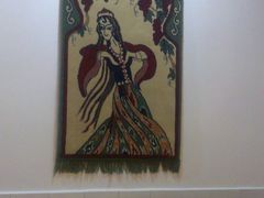 -清真·丝路香妃新疆餐厅