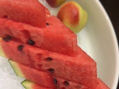 -鸽子张·家宴(黄辛庄旗舰店)