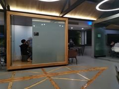 门面-USTC1958东区·by UNILAB