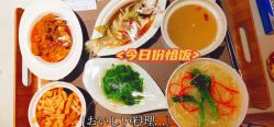 -贝美月子中心(半坡店)