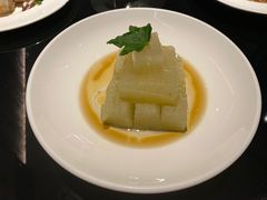 -海味世家·家常菜馆(明州里店)