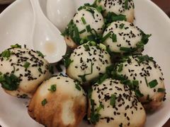 -三两春肚肺汤(崂山路店)