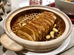 -品悦酒店(三林古镇店)