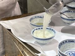 -白天鹅宾馆·流浮阁咖啡厅