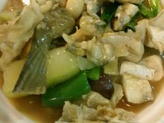 -焯明脆肉鲩世家(金沙洲店)