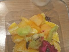 -必胜客(百联又一城店)