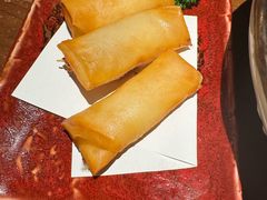 -千代武日本料理(开发区店)