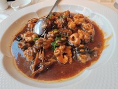 -普天和酒楼(天津之眼店)