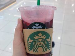 -星巴克臻选(泉州晋江SMMALL店)