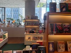 -Open House(Central Embassy)