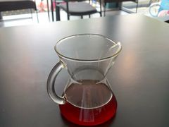 -NokNok Coffee(宽窄巷子店)