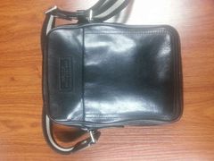 -革瑞斯奢侈品包包护理(温哥华店)