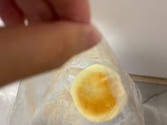 -皇家美孚(海云庵店)