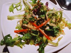 -海底捞火锅(九久奥特莱斯店)