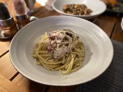 -MONICH牛排融合餐厅(和义大道购物中心店)