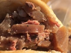 -漕河全驴宴饭店(徐水店)
