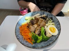 -鲨鱼菲特(金沙湖店)