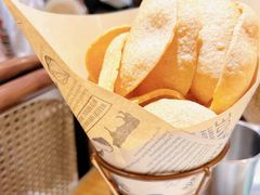 -帕蓝·暹罗料理(大学路店)