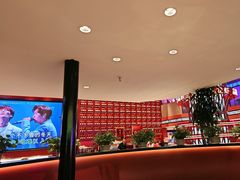-去吃龙虾 | 烧烤·龙虾馆(红林世界城店)