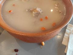 -峨嵋酒家(熙悦天街店)