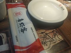 -喜虾客大虾火锅(济宁龙贵购物广场店)