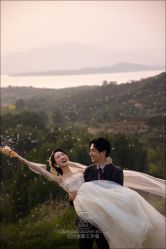 -壹HOME胶片摄影工作室