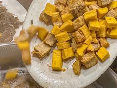 -凯华海鲜火锅·传承三十六年