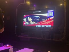 -星耀KTV(江汉路新佳丽时尚广场店)